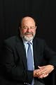 Gary E. Schwartz