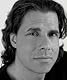 Eric S. Nylund
