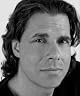 Eric S. Nylund
