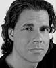 Eric S. Nylund