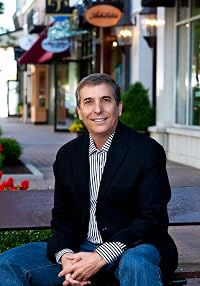 Image of Joel Goldman