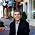 Thumbnail image of Joel Goldman