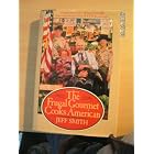 The Frugal Gourmet Cooks American by  Jeff Smith and B/W Illus