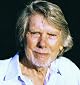Barry Long