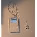 Apple iPod 20 GB White M8741LL/A (2nd Generation)