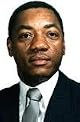 Alfred Ali