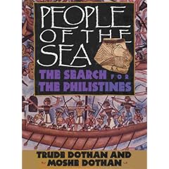 People of the Sea