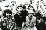 Leftover Salmon