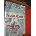 Your Money or Your Life: Why We Must Abolish the Income Tax