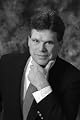 Scott Klusendorf