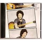 Restless Eyes by  Janis Ian 
