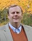 Brad Fay