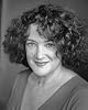 NancyKay Shapiro