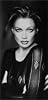 Vanessa Williams