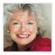 Barbara Burke
