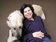 Vicki Croke