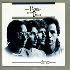 Thom Rotella Band by 