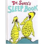 Click here to buy DR. SUESS'S SLEEP BOOK.