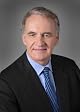 Kendall Coffey