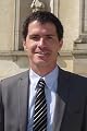 Philippe R. Girard