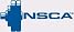 NSCA -National Strength & Conditioning Association