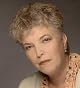 Judy Gregerson