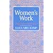 Women's Work: Degraded and Devalued