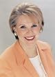 Jane Bryant Quinn