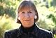 Joline Godfrey