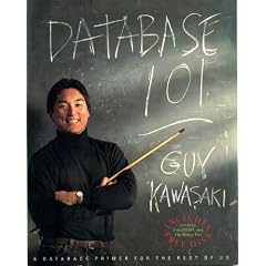 Database 101