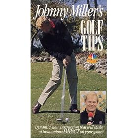 golf tip video