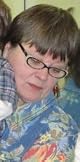Theresa Corley