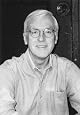 David J. Walker