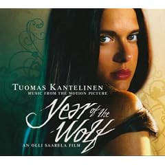 013de03ae7a00243b0a41210.L. SL500 AA240  Fresh New Film Scores on Spotify!