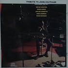 Click here to buy Tribute to John Coltrane: Live Under the Sky by  Wayne Shorter, Dave Liebman, and JacK DeJohnette .