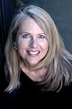 Joanie Farley Gillispie