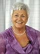 Christine Day