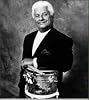Tito Puente
