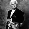 Image of Tito Puente