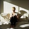 Laura Marling