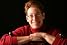 Debra L. Gordon