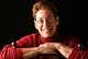 Debra L. Gordon