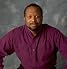 Kevin Brooks
