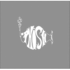 Phish The White Tape by  Phish 