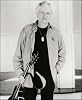 Chip Taylor