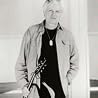 Image of Chip Taylor