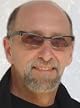 Joel Friedlander
