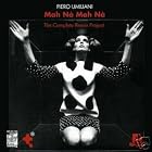 Mah Na' Mah Na' Remixes by Piero Umiliani