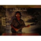 Click here to buy Cloud Nine by  George Harrison .