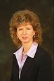 Janet W. Christy